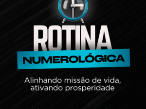 rotina