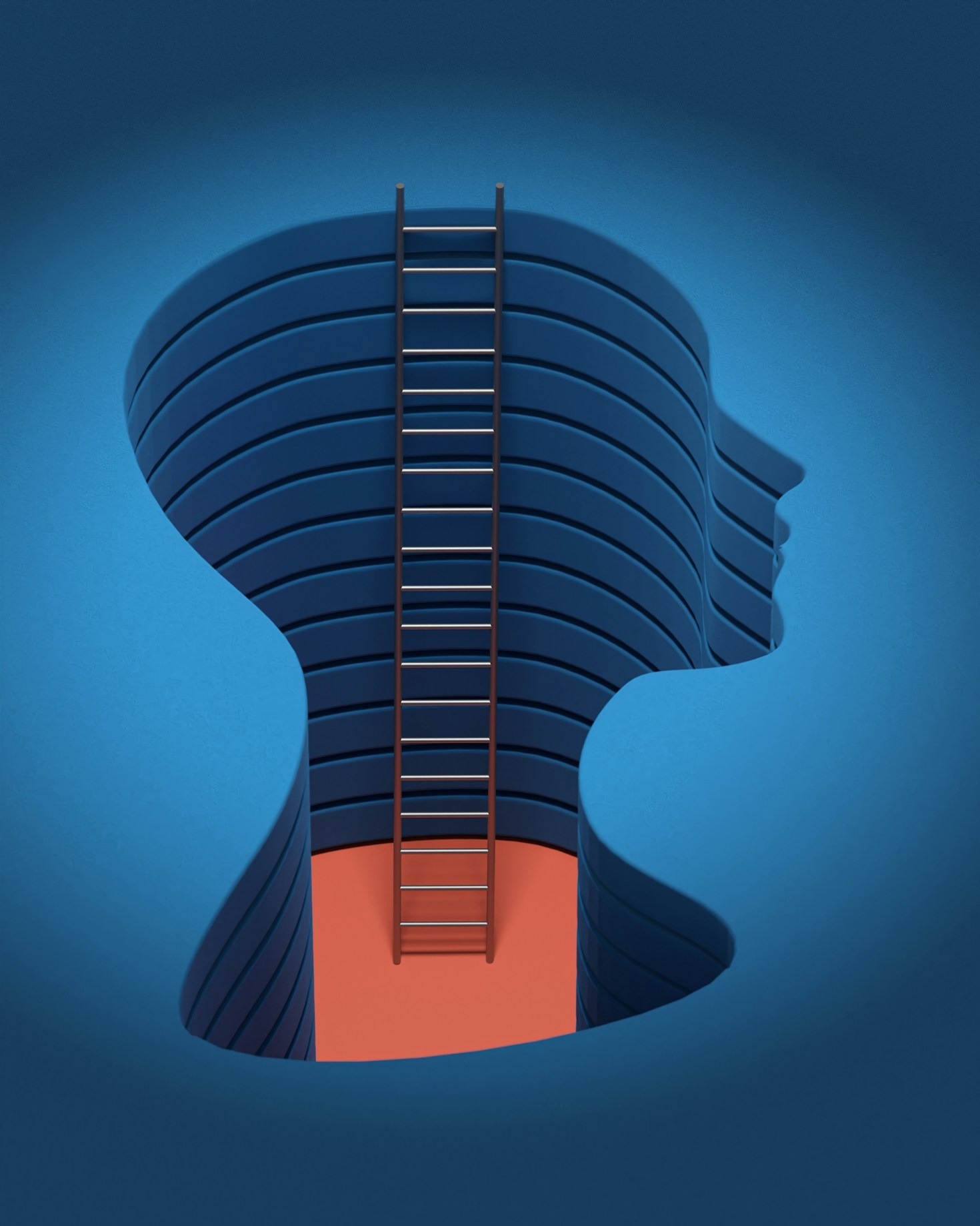 Desmistificando Conceitos Básicos Da Saúde Mental
